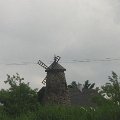 Szarvas 086